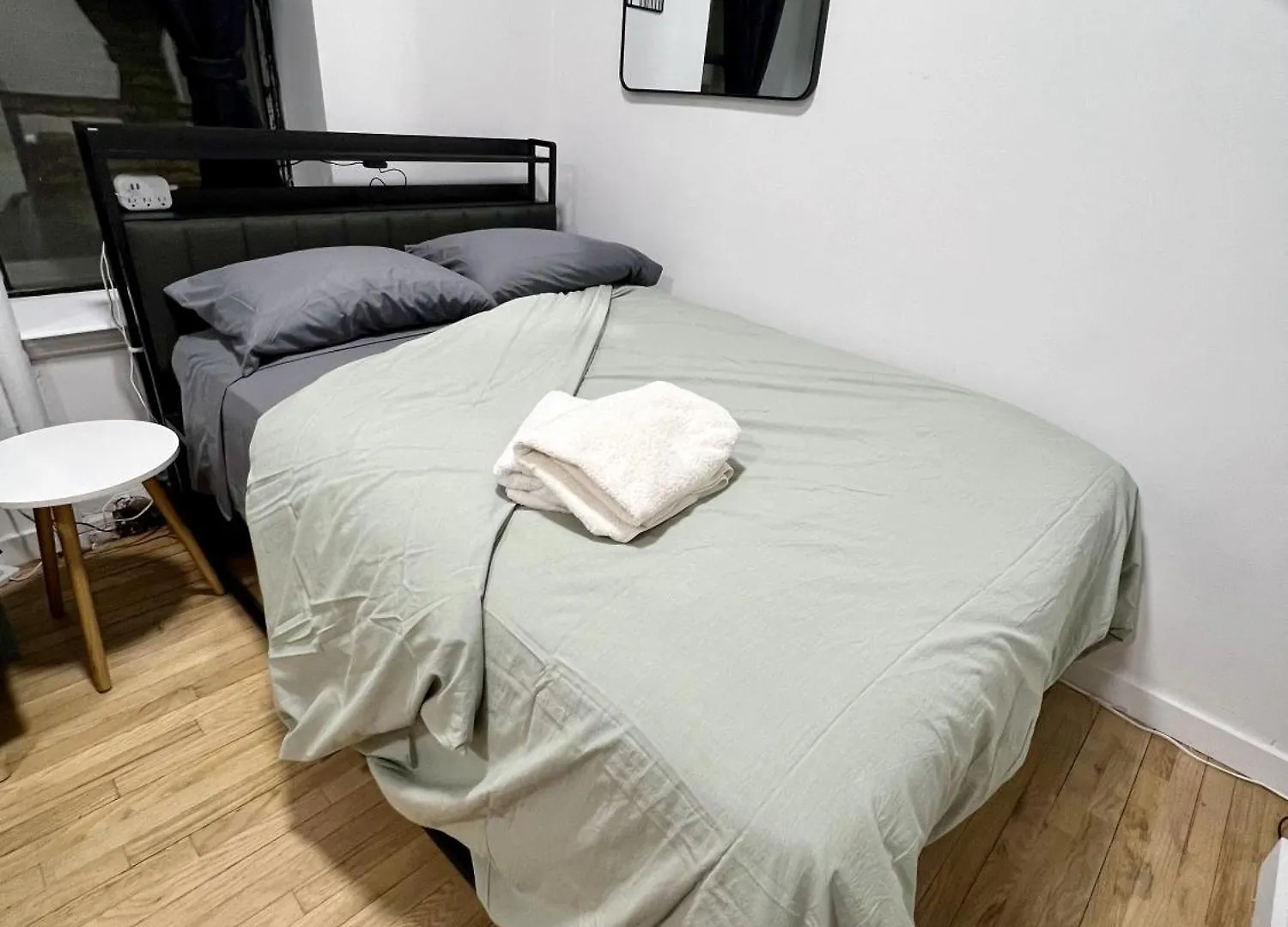 Steps From Everything - Modern Studio In Downtown'S Union Square New York 0*,  United States